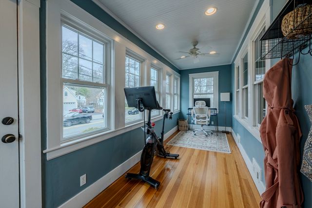 576 Walpole St, Norwood, MA 02062