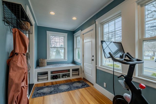 576 Walpole St, Norwood, MA 02062