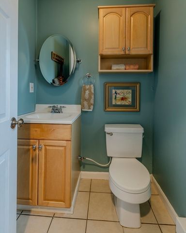 576 Walpole St, Norwood, MA 02062