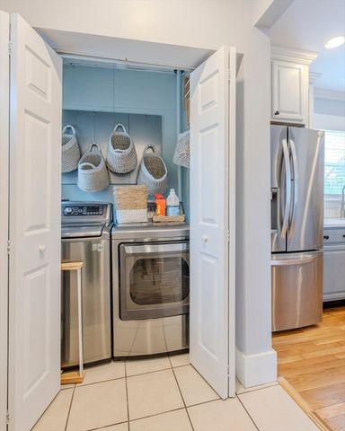 576 Walpole St, Norwood, MA 02062