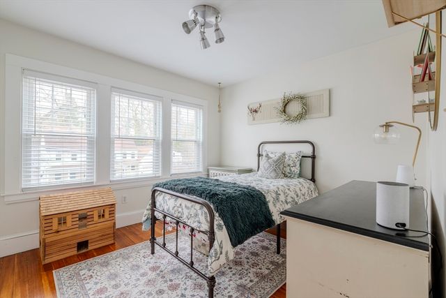 576 Walpole St, Norwood, MA 02062