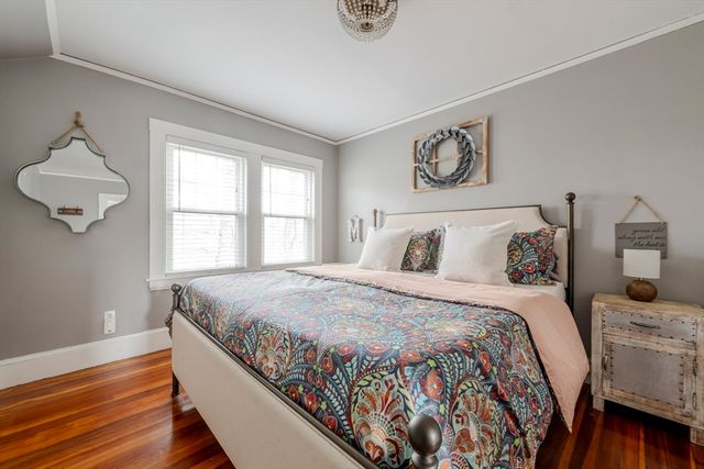 576 Walpole St, Norwood, MA 02062