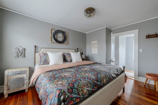 576 Walpole St, Norwood, MA 02062