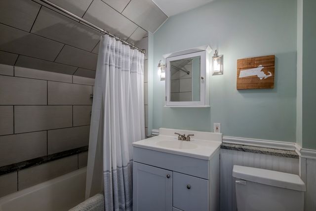 576 Walpole St, Norwood, MA 02062