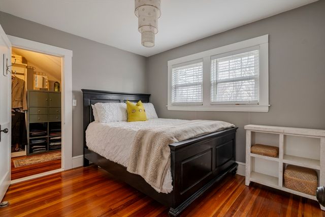 576 Walpole St, Norwood, MA 02062