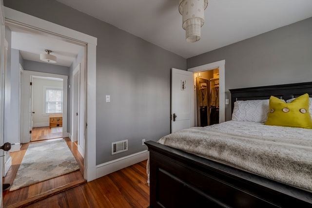 576 Walpole St, Norwood, MA 02062