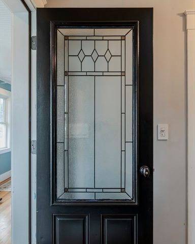 576 Walpole St, Norwood, MA 02062