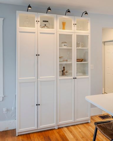 576 Walpole St, Norwood, MA 02062