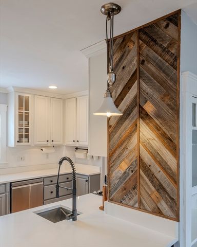 576 Walpole St, Norwood, MA 02062