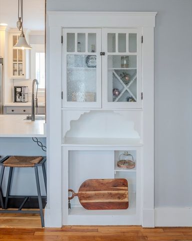 576 Walpole St, Norwood, MA 02062