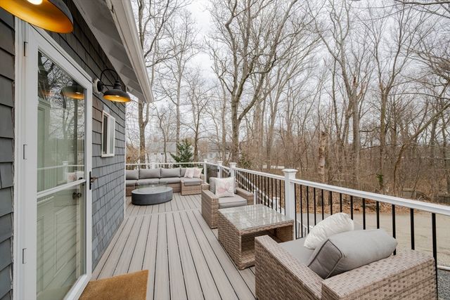 576 Walpole St, Norwood, MA 02062