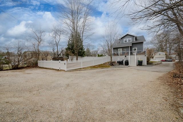576 Walpole St, Norwood, MA 02062