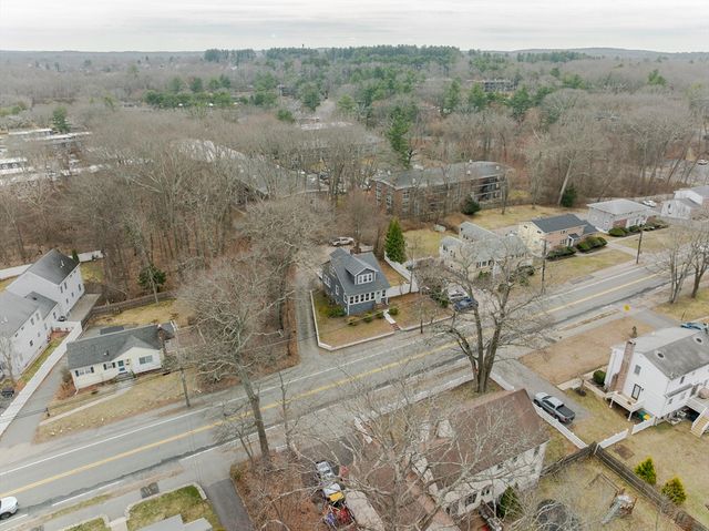 576 Walpole St, Norwood, MA 02062