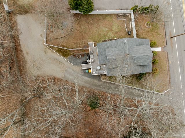 576 Walpole St, Norwood, MA 02062