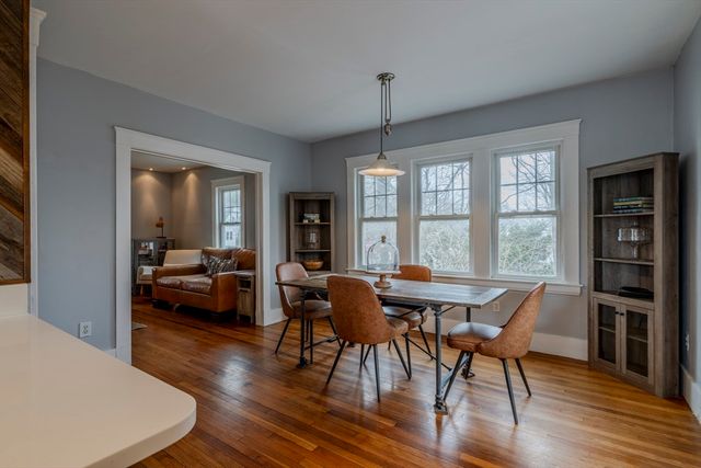 576 Walpole St, Norwood, MA 02062