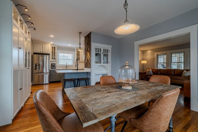 576 Walpole St, Norwood, MA 02062