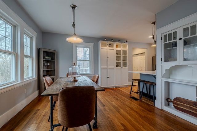 576 Walpole St, Norwood, MA 02062