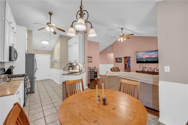 6225 S Port Drive, Flowery Branch, GA 30542