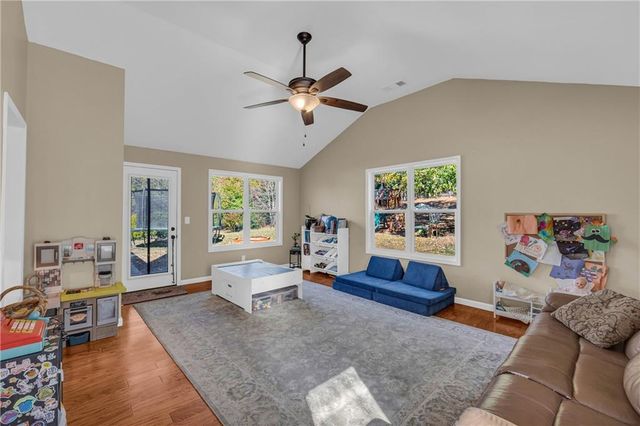 6225 S Port Drive, Flowery Branch, GA 30542