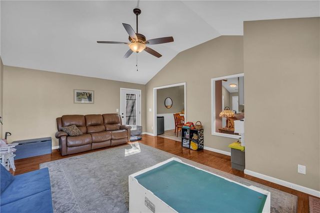 6225 S Port Drive, Flowery Branch, GA 30542