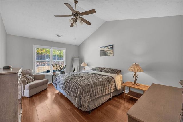 6225 S Port Drive, Flowery Branch, GA 30542