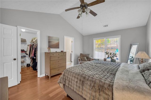 6225 S Port Drive, Flowery Branch, GA 30542