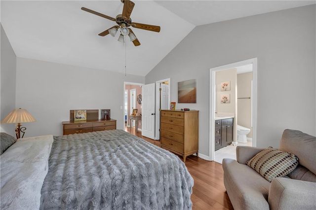 6225 S Port Drive, Flowery Branch, GA 30542