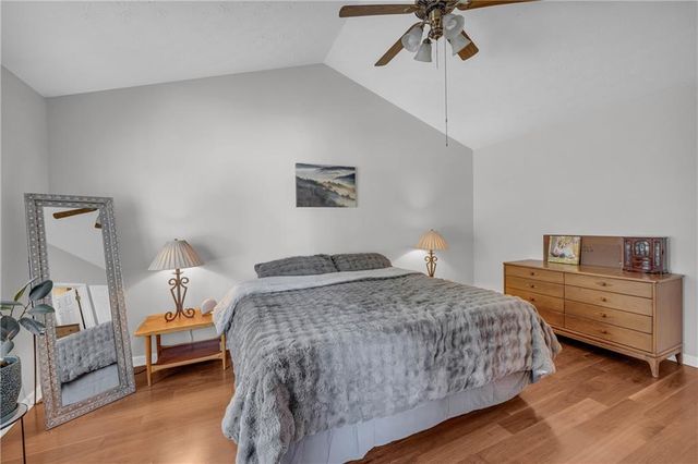 6225 S Port Drive, Flowery Branch, GA 30542