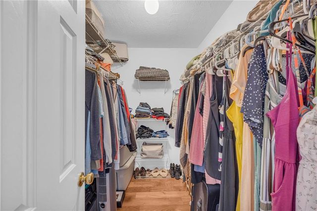 6225 S Port Drive, Flowery Branch, GA 30542