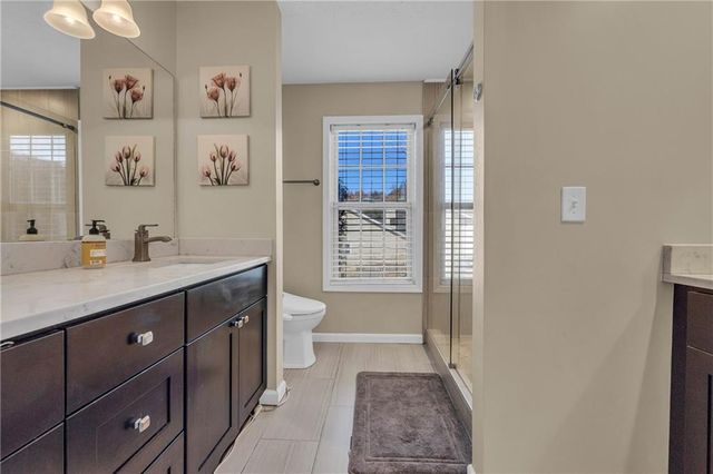 6225 S Port Drive, Flowery Branch, GA 30542