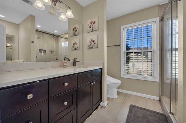 6225 S Port Drive, Flowery Branch, GA 30542