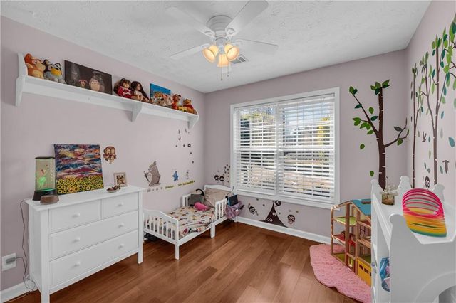 6225 S Port Drive, Flowery Branch, GA 30542