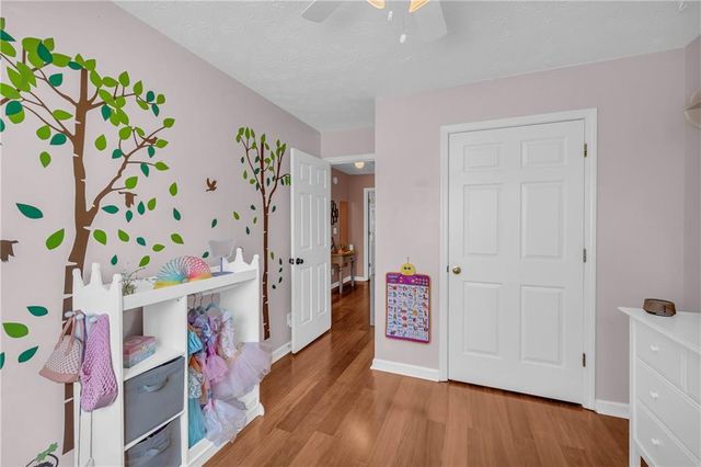 6225 S Port Drive, Flowery Branch, GA 30542