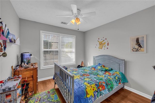 6225 S Port Drive, Flowery Branch, GA 30542