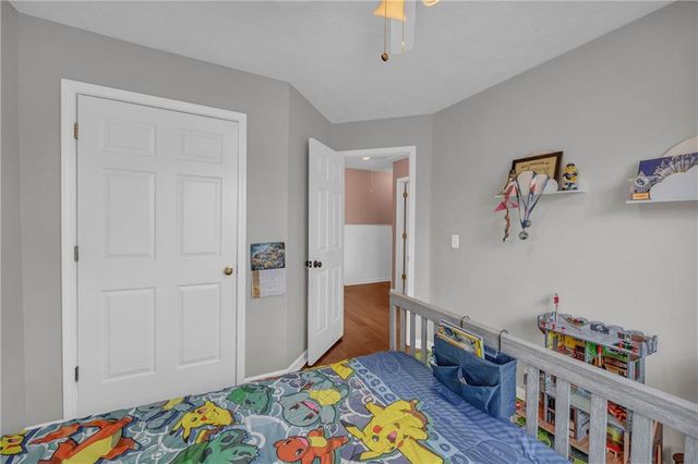 6225 S Port Drive, Flowery Branch, GA 30542