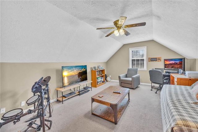 6225 S Port Drive, Flowery Branch, GA 30542