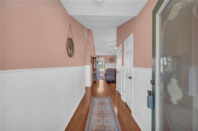 6225 S Port Drive, Flowery Branch, GA 30542