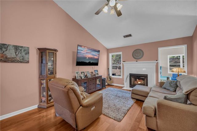 6225 S Port Drive, Flowery Branch, GA 30542