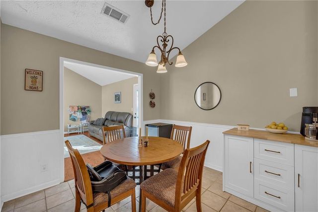 6225 S Port Drive, Flowery Branch, GA 30542