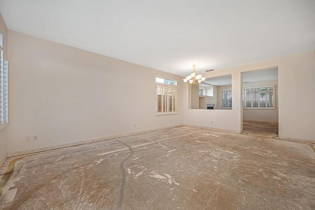 2647 1st St, Lincoln, CA 95648