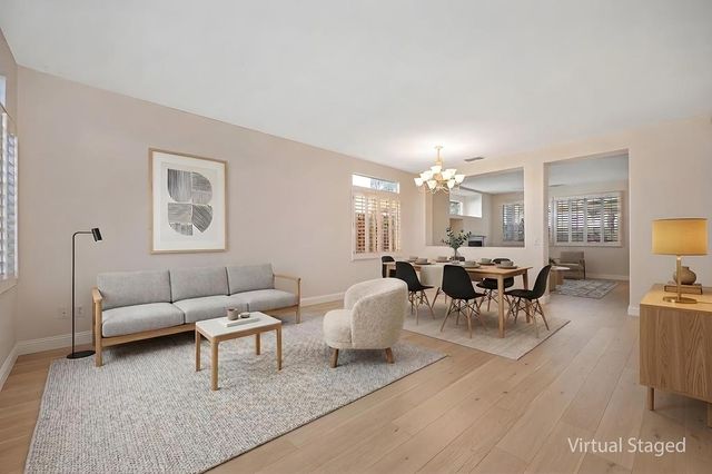 2647 1st St, Lincoln, CA 95648