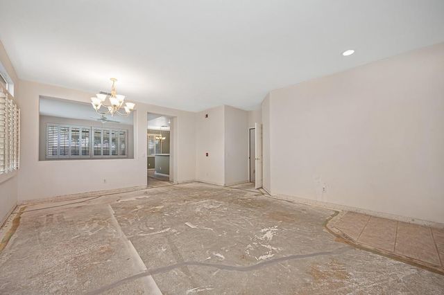 2647 1st St, Lincoln, CA 95648