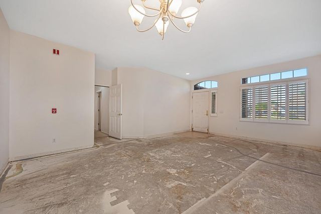 2647 1st St, Lincoln, CA 95648