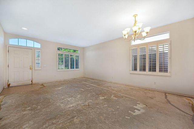 2647 1st St, Lincoln, CA 95648