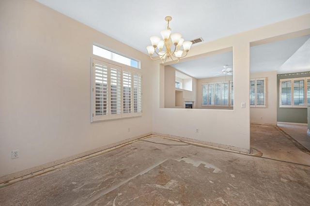 2647 1st St, Lincoln, CA 95648