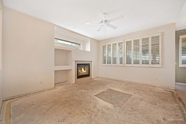 2647 1st St, Lincoln, CA 95648