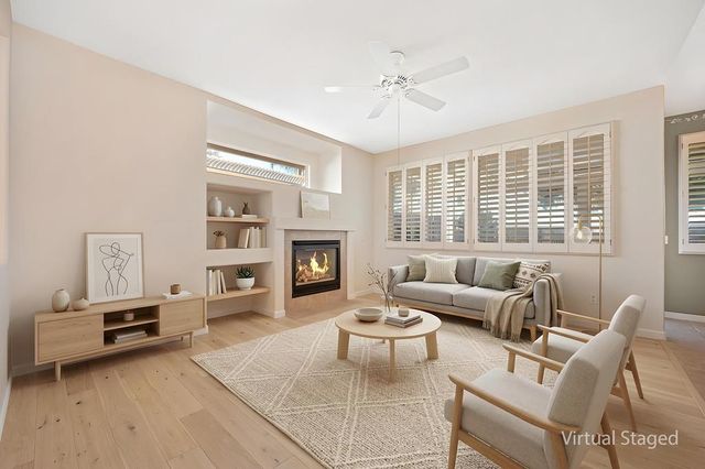 2647 1st St, Lincoln, CA 95648