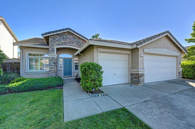 2647 1st St, Lincoln, CA 95648
