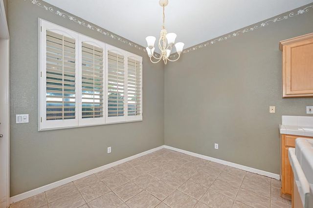 2647 1st St, Lincoln, CA 95648