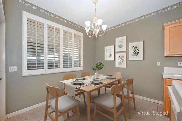 2647 1st St, Lincoln, CA 95648